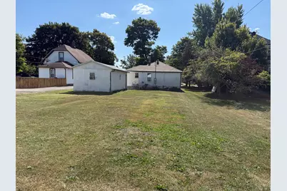 206 E Oak Street, Chatsworth, IL 60921 - Photo 19