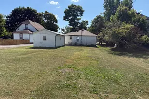 206 E Oak St, Chatsworth, IL 60921 - Photo 19