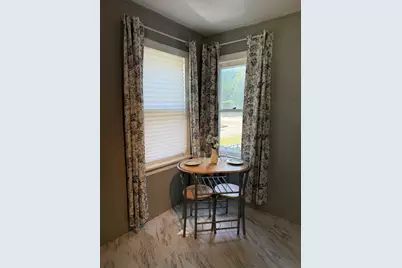 206 E Oak Street, Chatsworth, IL 60921 - Photo 13