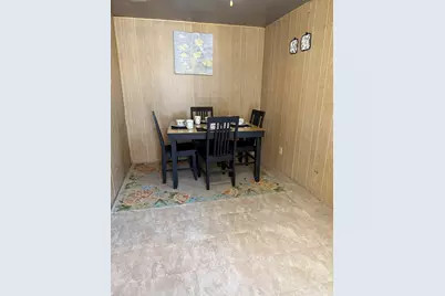 206 E Oak Street, Chatsworth, IL 60921 - Photo 21