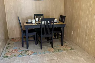 206 E Oak St, Chatsworth, IL 60921 - Photo 21