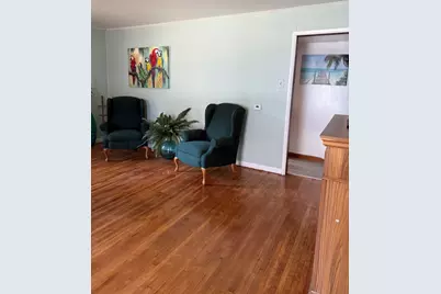 206 E Oak Street, Chatsworth, IL 60921 - Photo 5