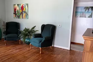 206 E Oak St, Chatsworth, IL 60921 - Photo 5