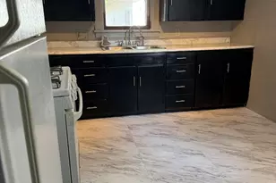 206 E Oak St, Chatsworth, IL 60921 - Photo 23