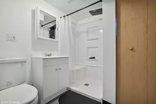 315 Leverette St, Thornton, IL 60476 - Photo 21