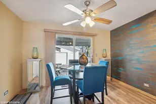 315 Leverette St, Thornton, IL 60476 - Photo 9