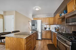 315 Leverette St, Thornton, IL 60476 - Photo 7