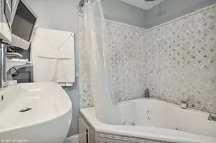 315 Leverette St, Thornton, IL 60476 - Photo 11