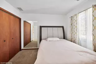 315 Leverette St, Thornton, IL 60476 - Photo 13