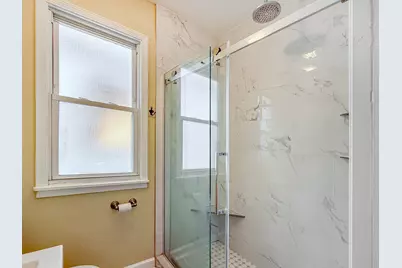 7426 S Oakley Avenue, Chicago, IL 60636 - Photo 13