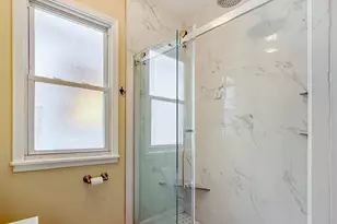 7426 S Oakley Ave, Chicago, IL 60636 - Photo 13