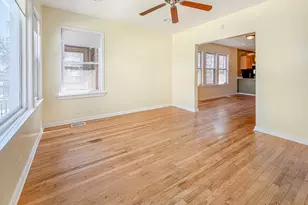 7426 S Oakley Ave, Chicago, IL 60636 - Photo 5