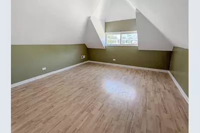 7426 S Oakley Avenue, Chicago, IL 60636 - Photo 15