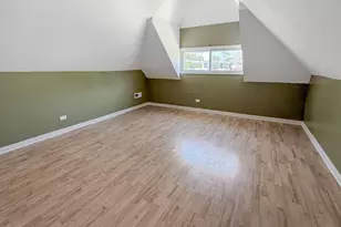 7426 S Oakley Ave, Chicago, IL 60636 - Photo 15