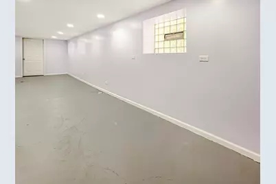 7426 S Oakley Avenue, Chicago, IL 60636 - Photo 19