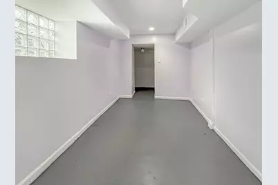 7426 S Oakley Avenue, Chicago, IL 60636 - Photo 21