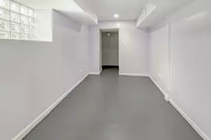 7426 S Oakley Ave, Chicago, IL 60636 - Photo 21