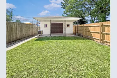 7426 S Oakley Avenue, Chicago, IL 60636 - Photo 25