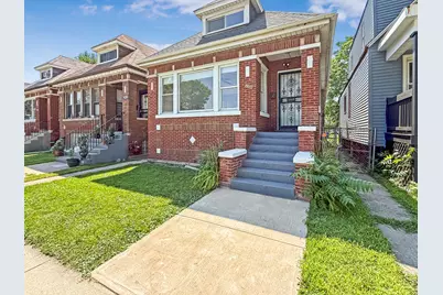 7426 S Oakley Avenue, Chicago, IL 60636 - Photo 3