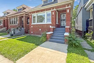 7426 S Oakley Ave, Chicago, IL 60636 - Photo 3