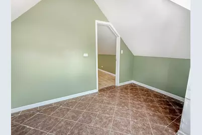 7426 S Oakley Avenue, Chicago, IL 60636 - Photo 17