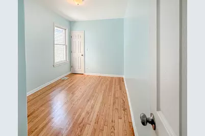 7426 S Oakley Avenue, Chicago, IL 60636 - Photo 11