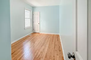 7426 S Oakley Ave, Chicago, IL 60636 - Photo 11