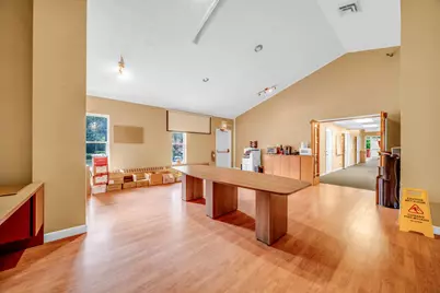 1352 N Cedar Road, New Lenox, IL 60451 - Photo 7