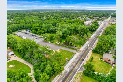 1352 N Cedar Road, New Lenox, IL 60451 - Photo 29