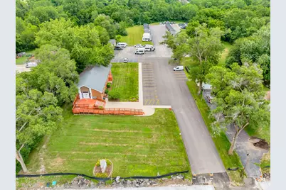 1352 N Cedar Road, New Lenox, IL 60451 - Photo 27