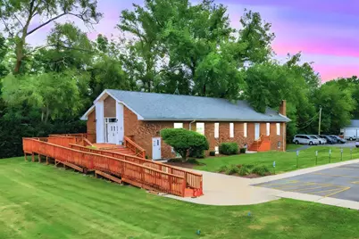 1352 N Cedar Road, New Lenox, IL 60451 - Photo 1