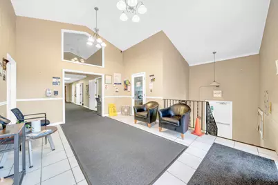 1352 N Cedar Road, New Lenox, IL 60451 - Photo 3