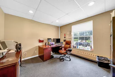 1352 N Cedar Road, New Lenox, IL 60451 - Photo 9