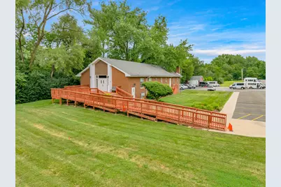 1352 N Cedar Road, New Lenox, IL 60451 - Photo 19