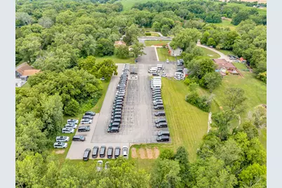 1352 N Cedar Road, New Lenox, IL 60451 - Photo 31