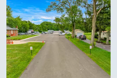 1352 N Cedar Road, New Lenox, IL 60451 - Photo 23