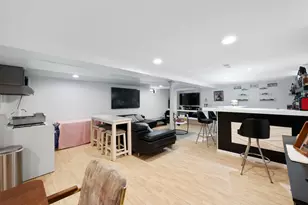 2739 E 127th St, Chicago, IL 60633 - Photo 15