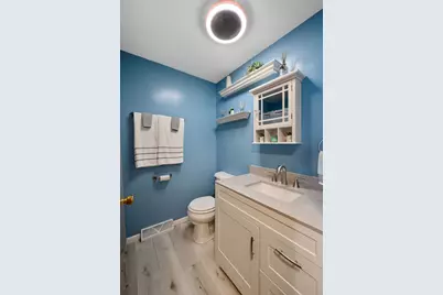 2739 E 127th Street, Chicago, IL 60633 - Photo 13