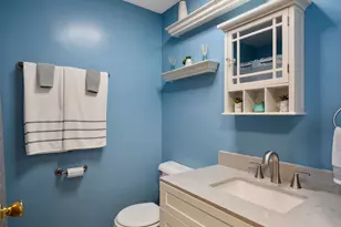 2739 E 127th St, Chicago, IL 60633 - Photo 13