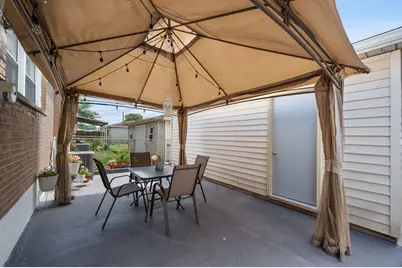 2739 E 127th Street, Chicago, IL 60633 - Photo 19