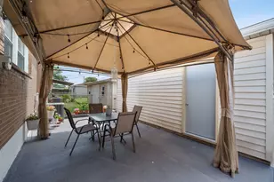 2739 E 127th St, Chicago, IL 60633 - Photo 19