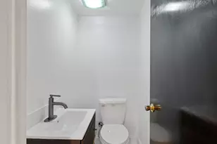 2739 E 127th St, Chicago, IL 60633 - Photo 17