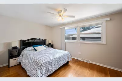2739 E 127th Street, Chicago, IL 60633 - Photo 11