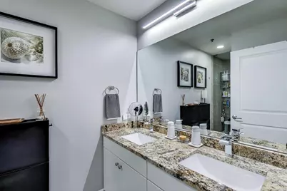 1400 S Michigan Avenue #1609, Chicago, IL 60605 - Photo 23