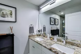 1400 S Michigan Ave, Chicago, IL 60605 - Photo 23