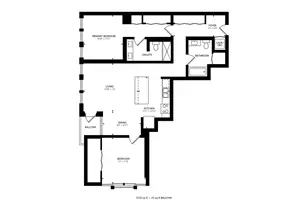 1400 S Michigan Ave, Chicago, IL 60605 - Photo 45