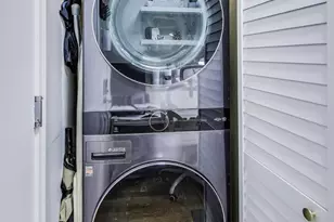 1400 S Michigan Ave, Chicago, IL 60605 - Photo 29