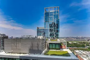 1400 S Michigan Ave, Chicago, IL 60605 - Photo 27