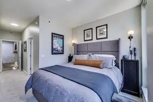 1400 S Michigan Ave, Chicago, IL 60605 - Photo 21