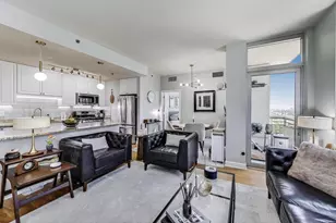 1400 S Michigan Ave, Chicago, IL 60605 - Photo 13